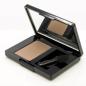 Preview: Hair-Beauty-Shop Magic Shadow 47 Smooth Cappuccino